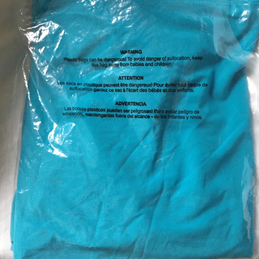 NEW Slinky Brand walking shorts